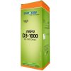 ויטמין D 1000 טיפות סופרהב