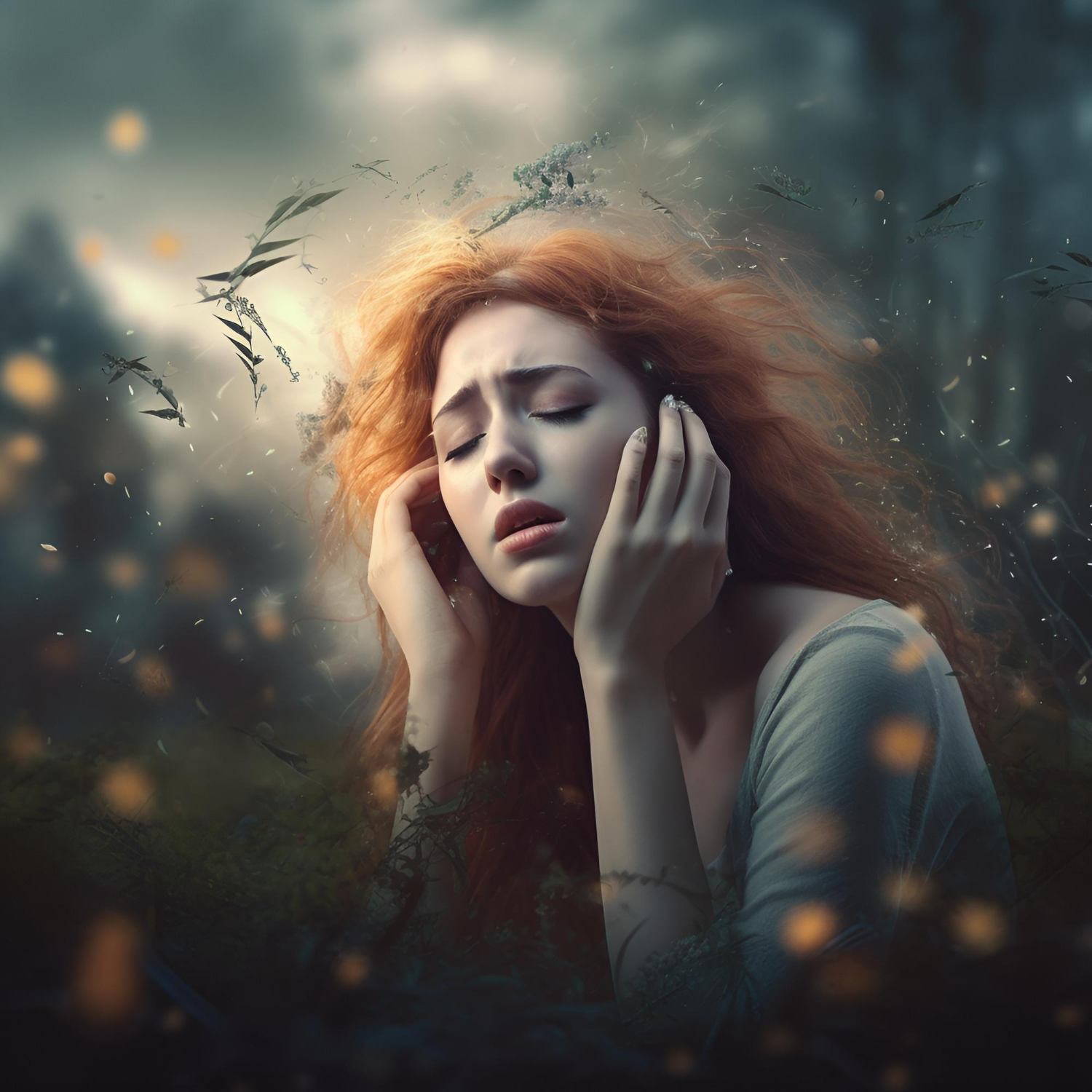 בעיה רפואית